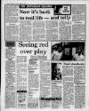 Coventry Evening Telegraph Saturday 03 August 1985 Page 4