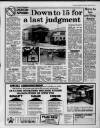 Coventry Evening Telegraph Saturday 03 August 1985 Page 5