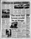 Coventry Evening Telegraph Saturday 03 August 1985 Page 6