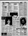 Coventry Evening Telegraph Saturday 03 August 1985 Page 7
