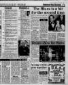 Coventry Evening Telegraph Saturday 03 August 1985 Page 9