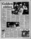 Coventry Evening Telegraph Saturday 03 August 1985 Page 11