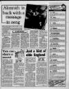 Coventry Evening Telegraph Saturday 03 August 1985 Page 13