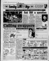 Coventry Evening Telegraph Saturday 03 August 1985 Page 24