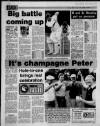 Coventry Evening Telegraph Saturday 03 August 1985 Page 28