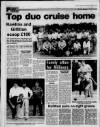 Coventry Evening Telegraph Saturday 03 August 1985 Page 34