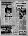 Coventry Evening Telegraph Saturday 03 August 1985 Page 37