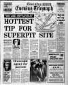 Coventry Evening Telegraph