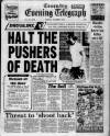 Coventry Evening Telegraph