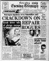 Coventry Evening Telegraph