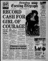 Coventry Evening Telegraph