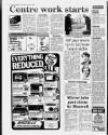 Coventry Evening Telegraph Thursday 02 January 1986 Page 14
