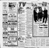 Coventry Evening Telegraph Thursday 02 January 1986 Page 16
