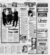 Coventry Evening Telegraph Thursday 02 January 1986 Page 17
