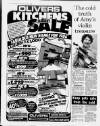 Coventry Evening Telegraph Thursday 02 January 1986 Page 20