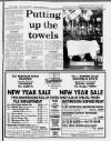 Coventry Evening Telegraph Thursday 02 January 1986 Page 21