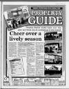 Coventry Evening Telegraph Thursday 02 January 1986 Page 33