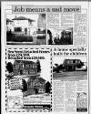 Coventry Evening Telegraph Thursday 02 January 1986 Page 34