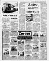 Coventry Evening Telegraph Thursday 02 January 1986 Page 35