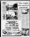 Coventry Evening Telegraph Thursday 02 January 1986 Page 36