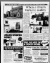 Coventry Evening Telegraph Thursday 02 January 1986 Page 38
