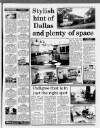 Coventry Evening Telegraph Thursday 02 January 1986 Page 43