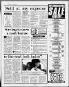 Coventry Evening Telegraph Friday 03 January 1986 Page 7