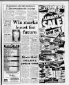 Coventry Evening Telegraph Friday 03 January 1986 Page 19