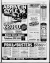 Coventry Evening Telegraph Friday 03 January 1986 Page 33