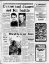 Coventry Evening Telegraph Friday 03 January 1986 Page 43