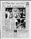 Coventry Evening Telegraph Saturday 04 January 1986 Page 3