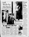 Coventry Evening Telegraph Saturday 04 January 1986 Page 9