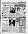 Coventry Evening Telegraph Saturday 04 January 1986 Page 11