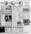 Coventry Evening Telegraph Saturday 04 January 1986 Page 13