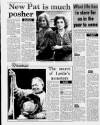 Coventry Evening Telegraph Saturday 04 January 1986 Page 16