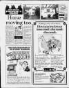 Coventry Evening Telegraph Saturday 04 January 1986 Page 22