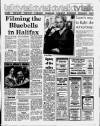 Coventry Evening Telegraph Monday 06 January 1986 Page 11