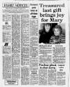 Coventry Evening Telegraph Monday 06 January 1986 Page 14