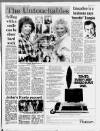 Coventry Evening Telegraph Monday 06 January 1986 Page 27