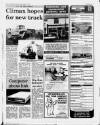 Coventry Evening Telegraph Monday 06 January 1986 Page 37