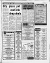Coventry Evening Telegraph Monday 06 January 1986 Page 39