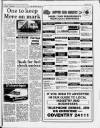 Coventry Evening Telegraph Monday 06 January 1986 Page 41