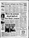 Coventry Evening Telegraph Tuesday 07 January 1986 Page 7