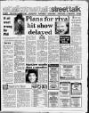 Coventry Evening Telegraph Tuesday 07 January 1986 Page 11