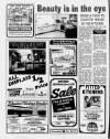 Coventry Evening Telegraph Wednesday 08 January 1986 Page 8