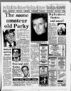 Coventry Evening Telegraph Wednesday 08 January 1986 Page 13