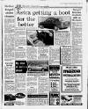 Coventry Evening Telegraph Wednesday 08 January 1986 Page 17