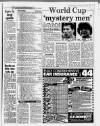 Coventry Evening Telegraph Wednesday 08 January 1986 Page 25