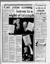 Coventry Evening Telegraph Thursday 09 January 1986 Page 3