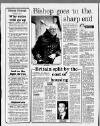Coventry Evening Telegraph Thursday 09 January 1986 Page 6